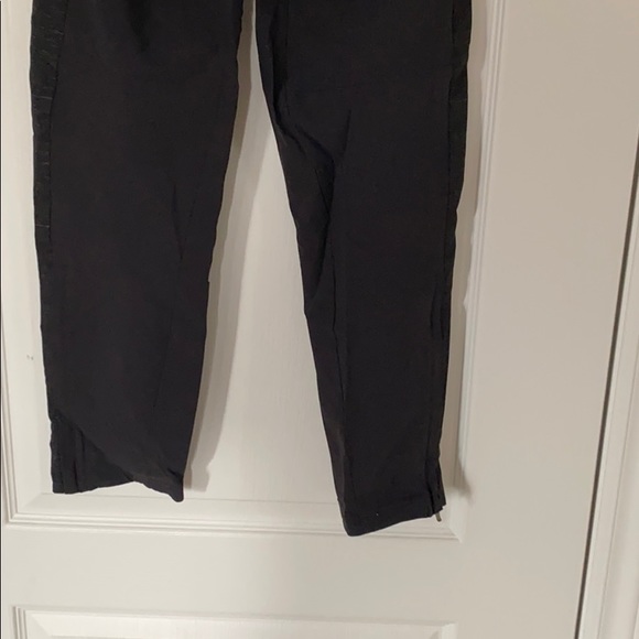 Adidas track pants - Picture 5 of 5